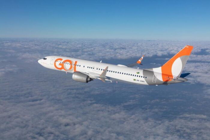 Gol anuncia nova rota entre Curitiba e Maringá 1 IMG 2522 e1732204314425 Gol anuncia nova rota entre Curitiba e Maringá