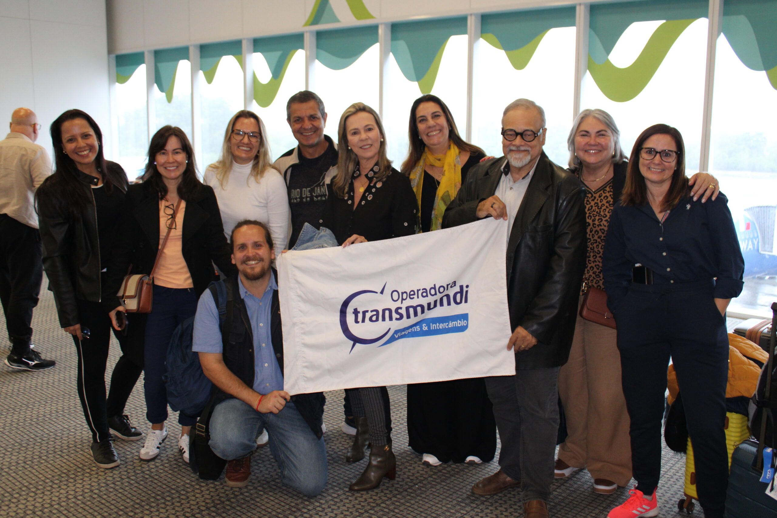 Transmundi leva agentes para uma tarde em Roma antes do famtour pela Tunísia 1 IMG 3546 1 scaled Transmundi leva agentes para uma tarde em Roma antes do famtour pela Tunísia