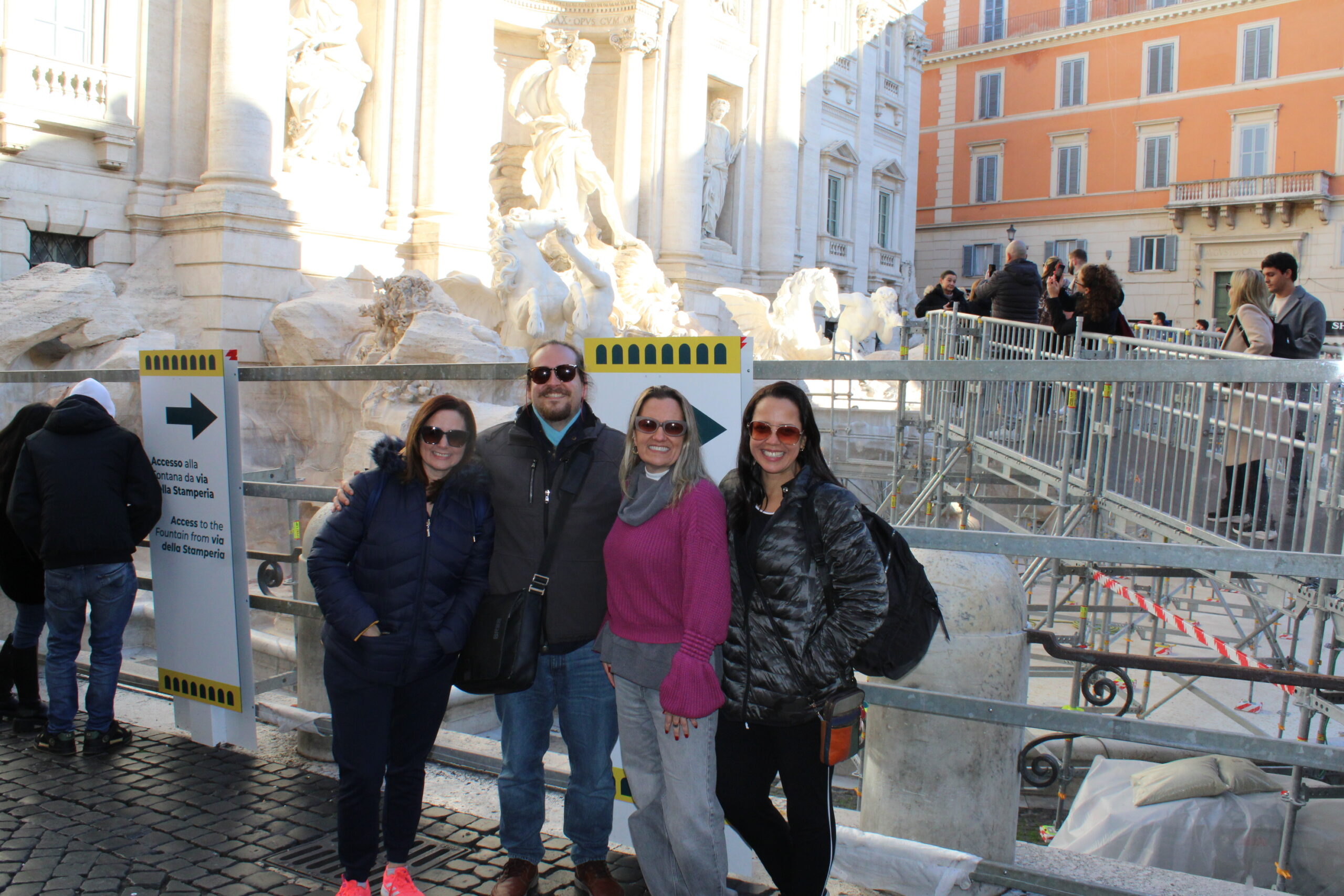 Transmundi leva agentes para uma tarde em Roma antes do famtour pela Tunísia 2 IMG 3548 scaled Transmundi leva agentes para uma tarde em Roma antes do famtour pela Tunísia