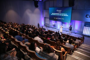Experience Awards certifica empresas de turismo mais bem avaliadas pelos clientes