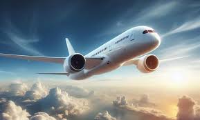 Iata Aviação fecha setembro com recorde histórico em viagens internacionais