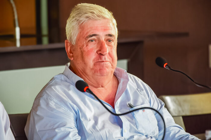 Rede Vila Galé avalia abrir hotel em Santa Catarina e prevê investimento de até R$ 120 milhões 1 Vila gale