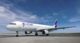 A LATAM não tinha interesse em uma fusão com a Azul, enquanto a Azul já visava essa possibilidade desde o início do acordo. (Divulgação/Latam)