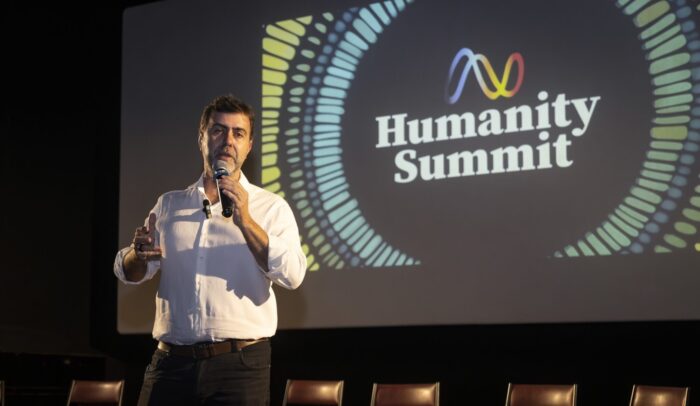 Embratur apresenta gastronomia e cultura brasileira a participantes da Cúpula de Líderes do G20 1 Marcelo Freixo presidente da Embratu Divulgacao Embratur e1732029502872 Embratur apresenta gastronomia e cultura brasileira a participantes da Cúpula de Líderes do G20