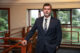 Marcelo Freixo, presidente da Embratur (Eric Ribeiro/M&E)