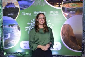 Marina Figueiredo, presidente executiva da Braztoa (2)
