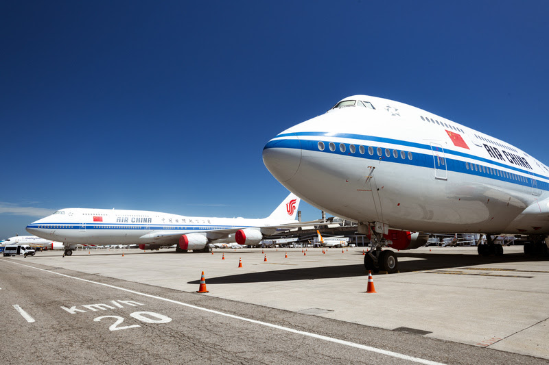 RIOgaleão recebe 758 voos e cerca de 80 mil passageiros durante os dias do G20 RIOgaleão recebe 758 voos e cerca de 80 mil passageiros durante os dias do G20