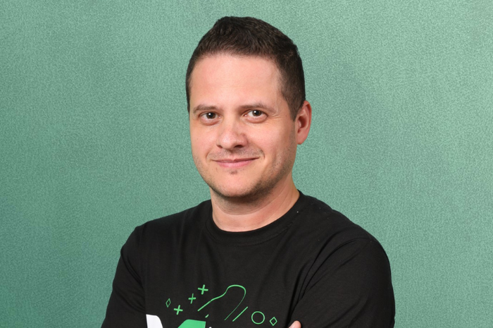 Maringá Turismo anuncia Rafael Martins Viana da Silva como novo Diretor Financeiro 1 Rafael Viana formado em Administração de Empresas com ênfase em Planejamento Estratégico e Gestão de Negócios pela UNINOVE e MBA pela USP (Divulgação/Maringá Turismo)