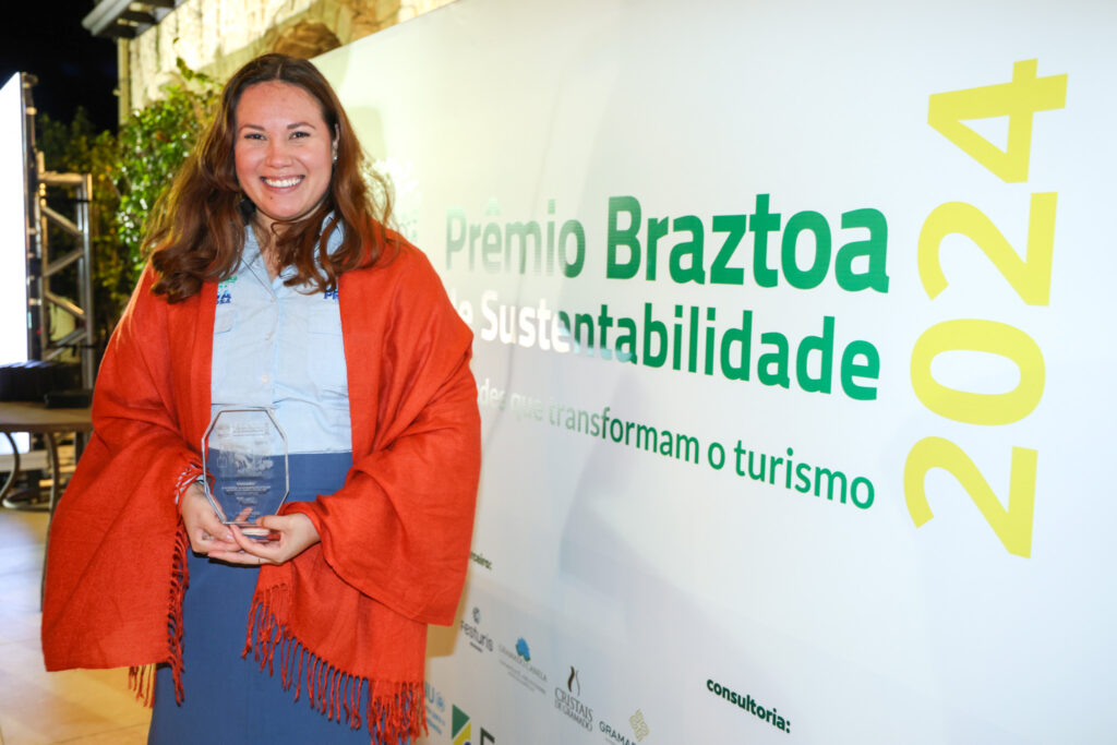 Sara Rodrigues, Rio da Prata