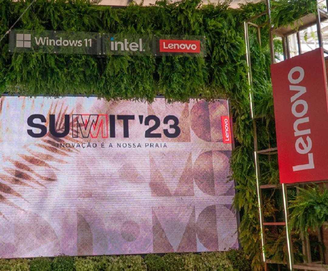 Formato Summit para eventos é mais que uma tendência de mercado 1 Screenshot 20241107 195048 WhatsApp2 Formato Summit para eventos é mais que uma tendência de mercado
