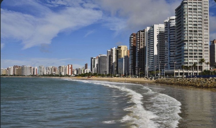 Turismo cearense cresce 6,9% no terceiro trimestre 1 Screenshot 20241128 101530 WhatsApp2 Turismo cearense cresce 6,9% no terceiro trimestre