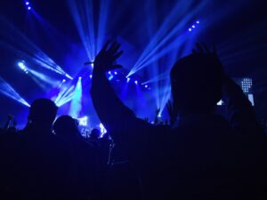 (Unsplash/Melissa Askew)