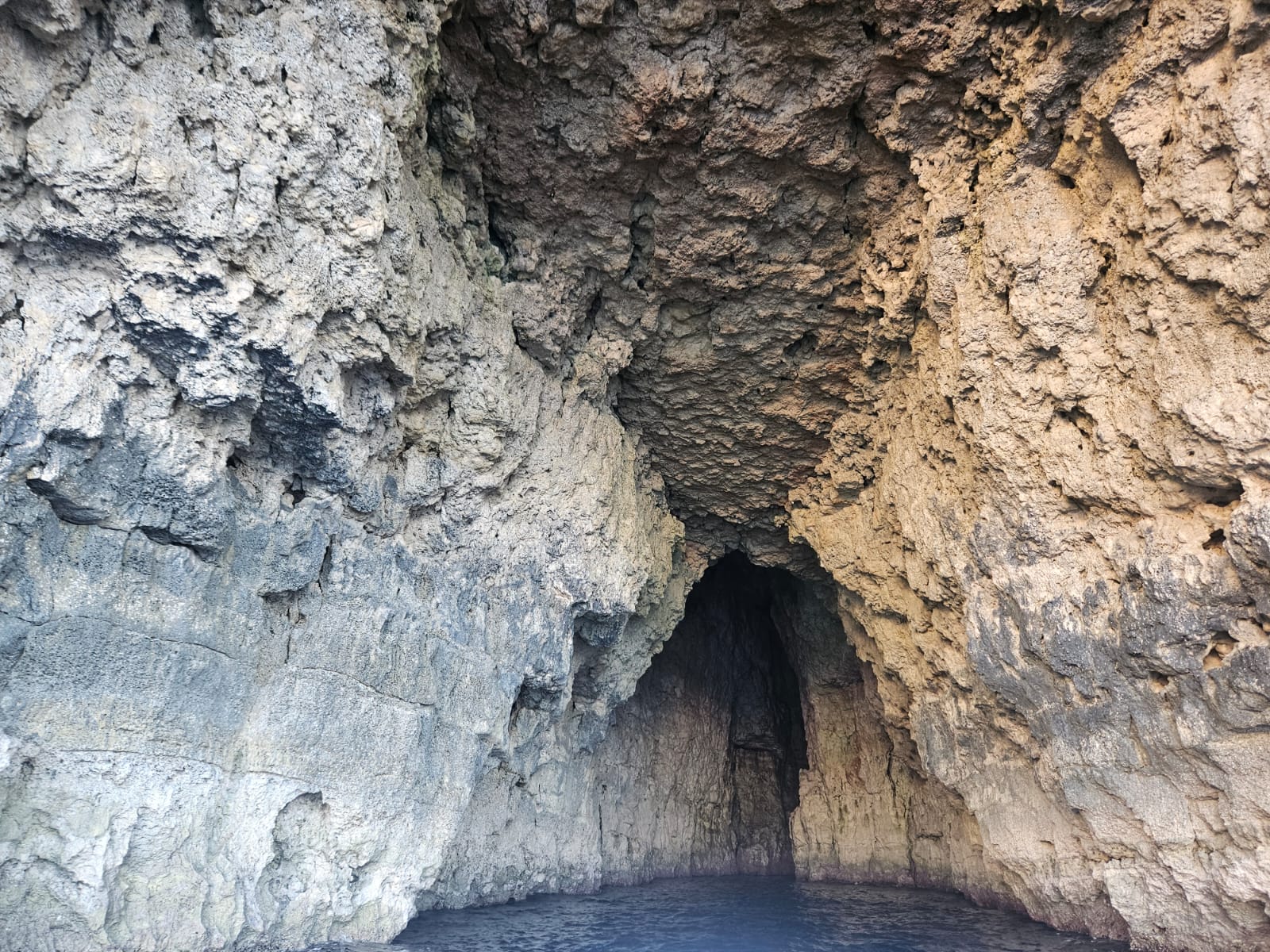 O passeio leva em torno de 10 a 15 minutos O passeio leva em torno de 10 a 15 minutos