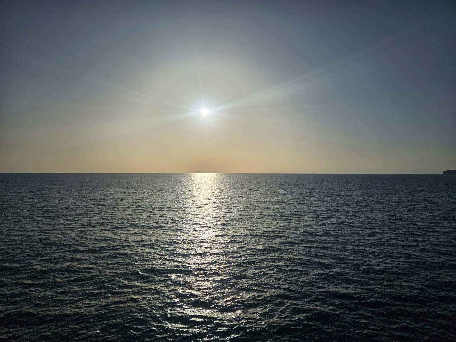 Mar Mediterrâneo Mar Mediterrâneo