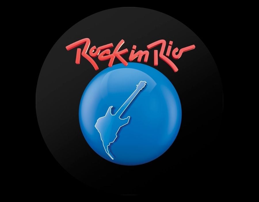 Rock in Rio ajudou a impulsionar serviços em setembro, diz IBGE 1 aaaaaaaaaa Rock in Rio ajudou a impulsionar serviços em setembro, diz IBGE