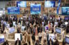Impacto da inteligência artificial no turismo será destaque na Arabian Travel Market 2025