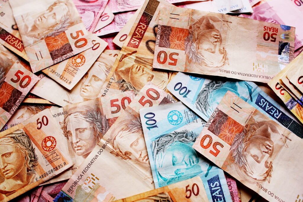 Alerj vota hoje (26) o Tax Free: entenda impactos e como funcionará aplicação na prática 2 ballots 1195047 1280 Alerj vota hoje (26) o Tax Free: entenda impactos e como funcionará aplicação na prática