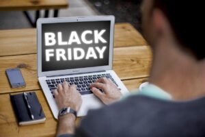 Black Friday: Viagens e turismo estão na mira dos brasileiros