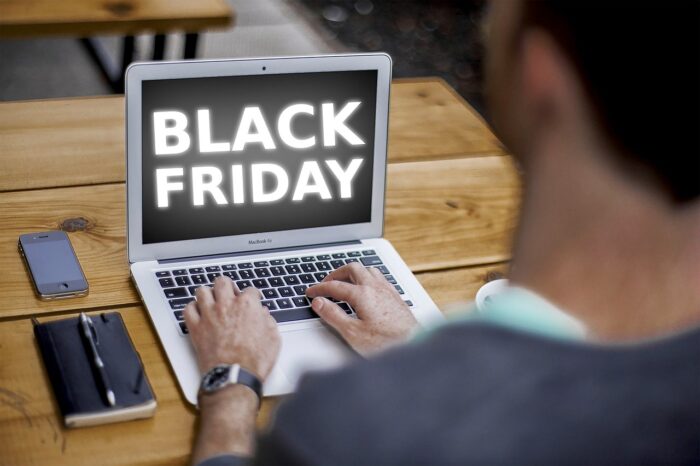 Procon-SP registra mais de mil reclamações sobre Black Friday 1 Black Friday: Viagens e turismo estão na mira dos brasileiros