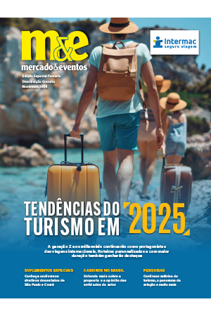 capinha festuris 2024 Edições Digitais