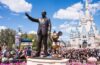 Acima das expectativas, Walt Disney registra lucro de mais de R$ 2,6 bilhões no quarto trimestre