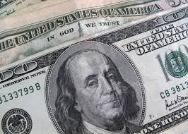 Dólar turismo já é vendido a R$ 6,47 nas casas de câmbio 1 dolar 2 Dólar turismo já é vendido a R$ 6,47 nas casas de câmbio