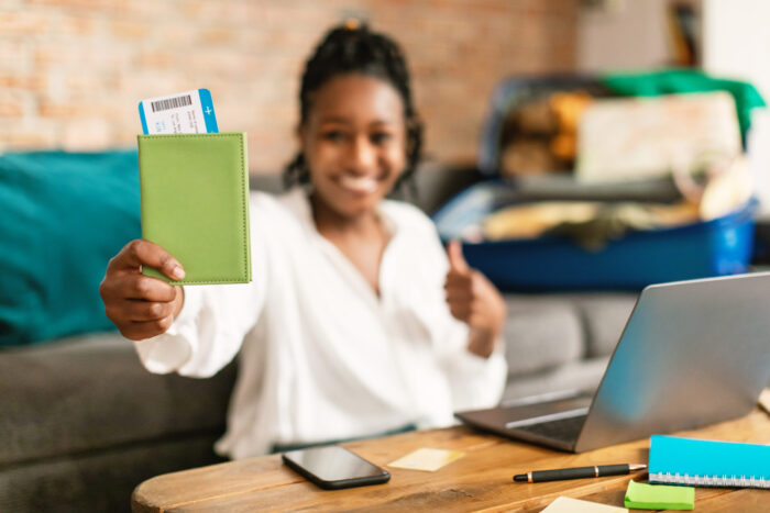 BWT Operadora celebra 13 anos com o "Black Aniver Friday" 1 Além das atualizações diárias no site da operadora, todas as sextas-feiras, tem ativações inéditas no perfil do Instagram da BWT. Uma iniciativa, que vai até 30 de novembro e promete reunir as melhores oportunidades do ano (Divulgação/BWT)
