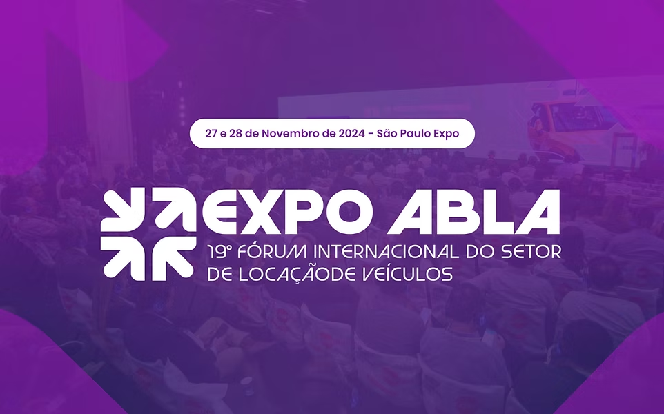 Abla revela crescimento no setor de locação de carros em 2024 e compartilha expectativas para Expo 1 imagem 2024 11 26 111245371 Abla revela crescimento no setor de locação de carros em 2024 e compartilha expectativas para Expo