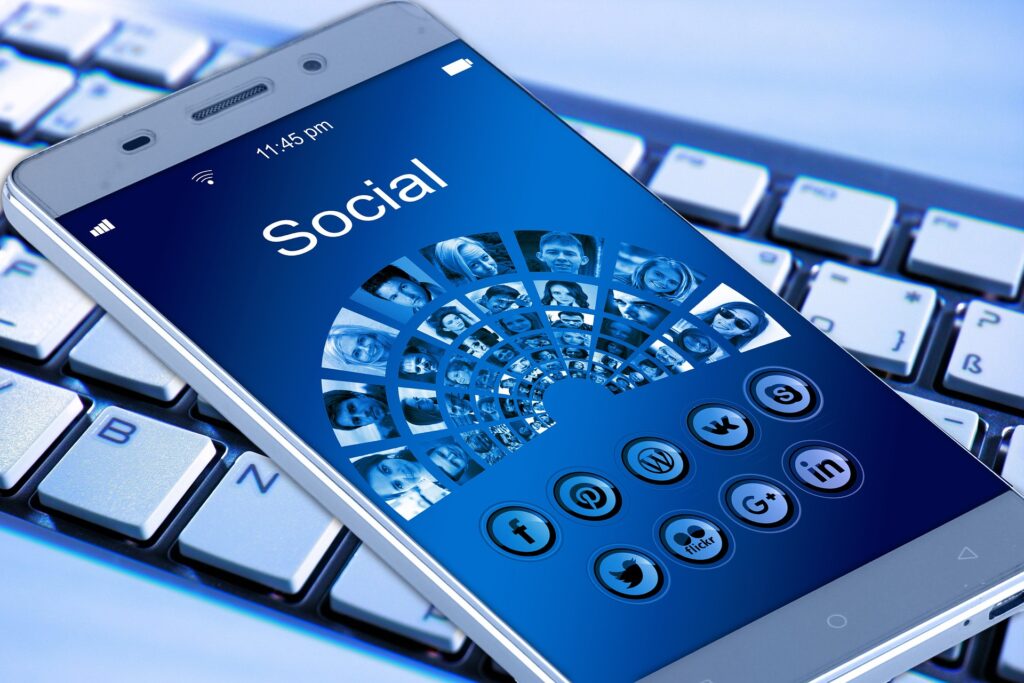 WTM apresenta 6 tendências de marketing digital para o setor turístico: confira como implantá-las na sua agência WTM apresenta 6 tendências de marketing digital para o setor turístico: confira como implantá-las na sua agência
