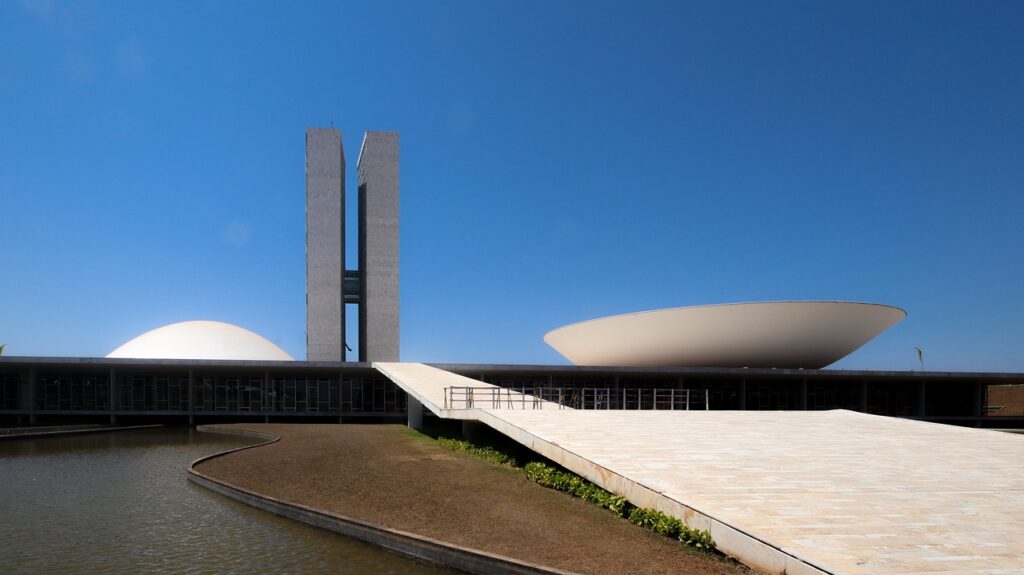 Congresso Nacional aprova Lei do Contrato de Seguro 1 Congresso Nacional aprova Lei do Contrato de Seguro