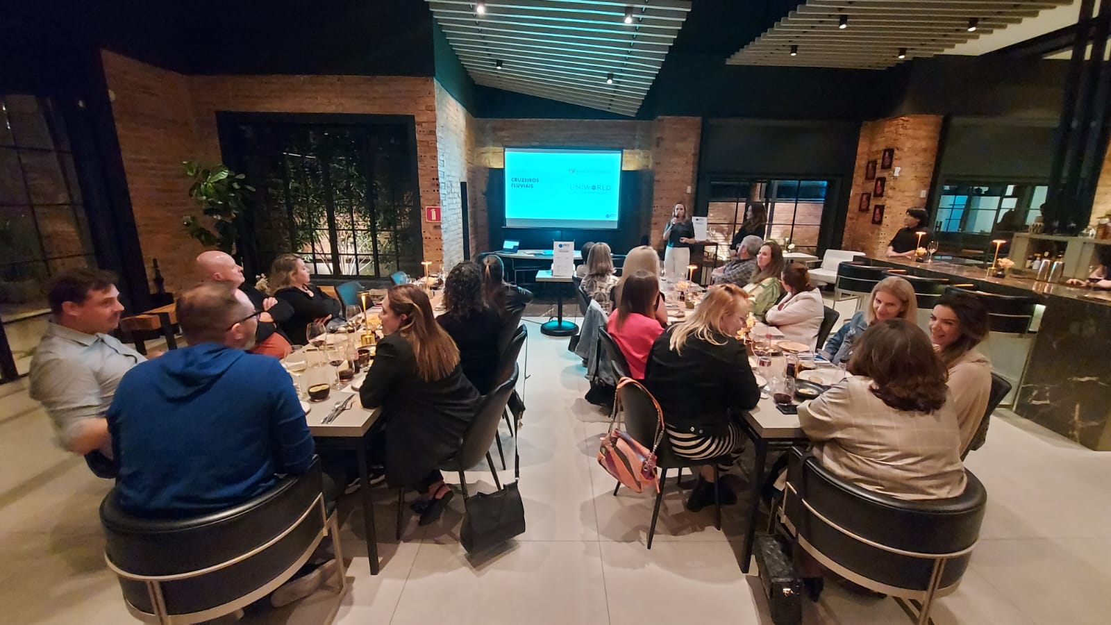R11 Travel consolida presença em Curitiba com parceria estratégica com a Ancoradouro 1 r11 1 R11 Travel consolida presença em Curitiba com parceria estratégica com a Ancoradouro
