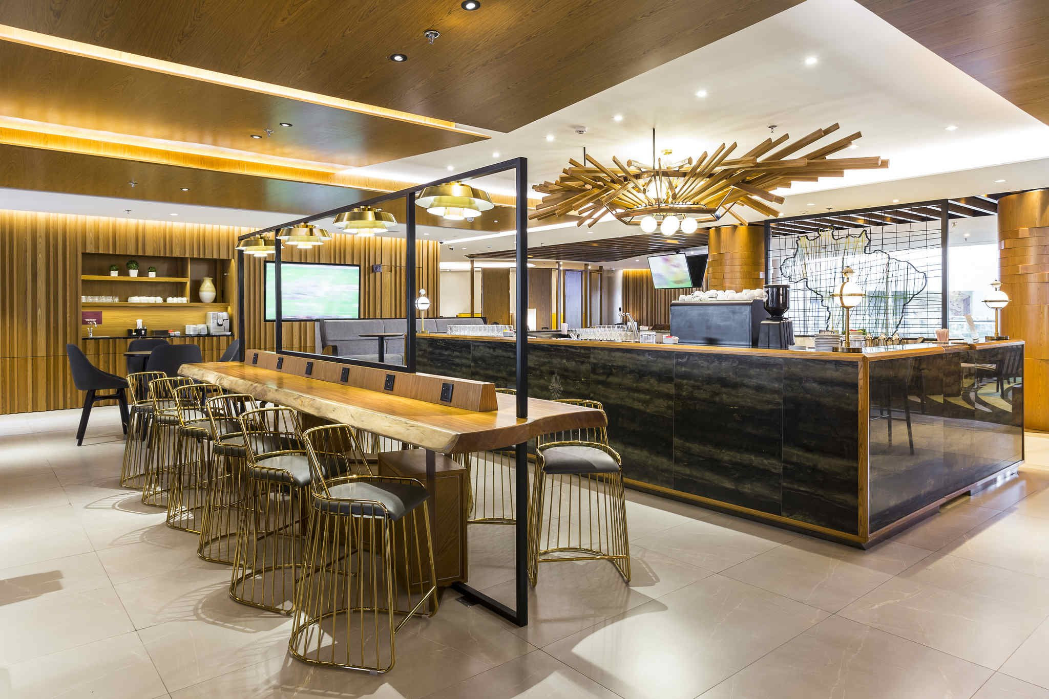 Plaza Premium Group confirma operação 24h em seus lounges no Rio de Janeiro 1 riogdentro 1 Plaza Premium Group confirma operação 24h em seus lounges no Rio de Janeiro