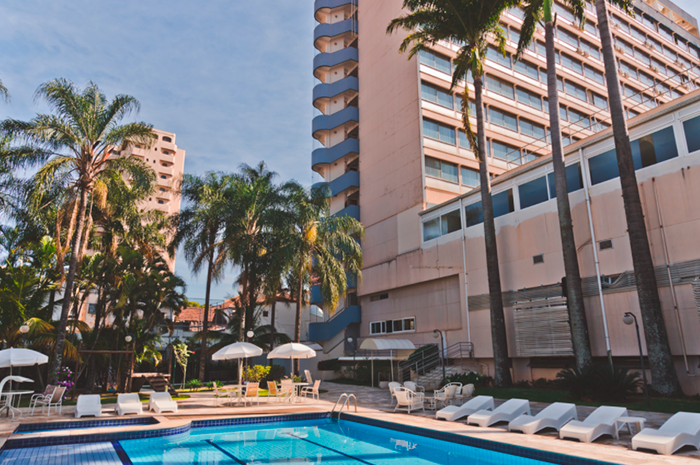 Atlantica Hospitality abre nova unidade em Araraquara, no interior paulista 1 transamerica araraquara Atlantica Hospitality abre nova unidade em Araraquara, no interior paulista