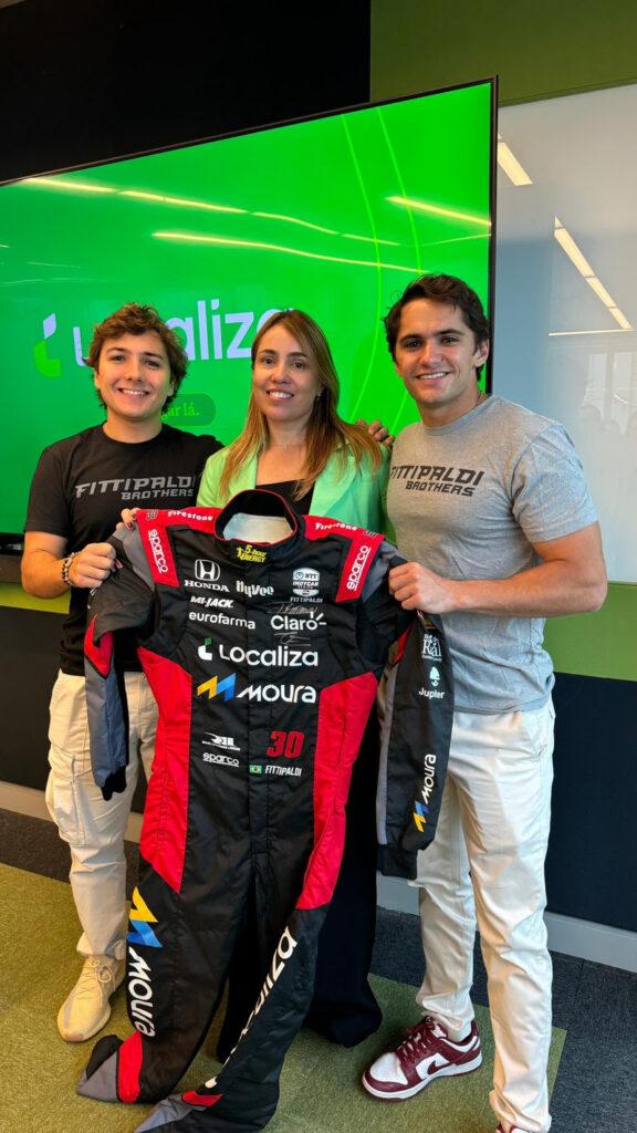 Localiza traz pilotos brasileiros de automobilismo para campanhas exaltando a paixão por carros 2 unnamed 1 1 Localiza traz pilotos brasileiros de automobilismo para campanhas exaltando a paixão por carros