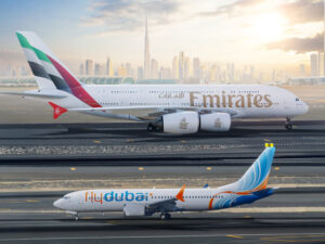 emirates