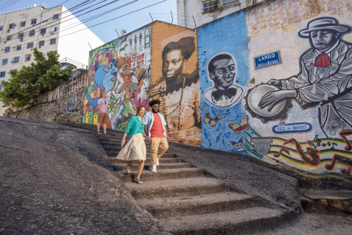 Ministério do Turismo promove seminário sobre Afroturismo e combate à discriminação racial 1 unnamed 2024 11 21T123601.907 e1732203479150 Ministério do Turismo promove seminário sobre Afroturismo e combate à discriminação racial