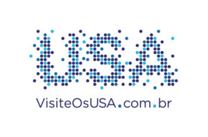 Brand USA lança MegaFAM Latin America 2025 em parceria com a United Airlines