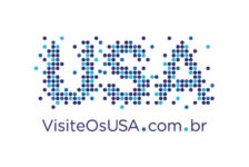 Brand USA lança MegaFAM Latin America 2025 em parceria com a United Airlines