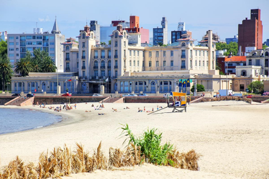 Kayak revela destinos acessíveis e dicas estratégicas para viajar no verão 2025 1 unnamed 23 Kayak revela destinos acessíveis e dicas estratégicas para viajar no verão 2025