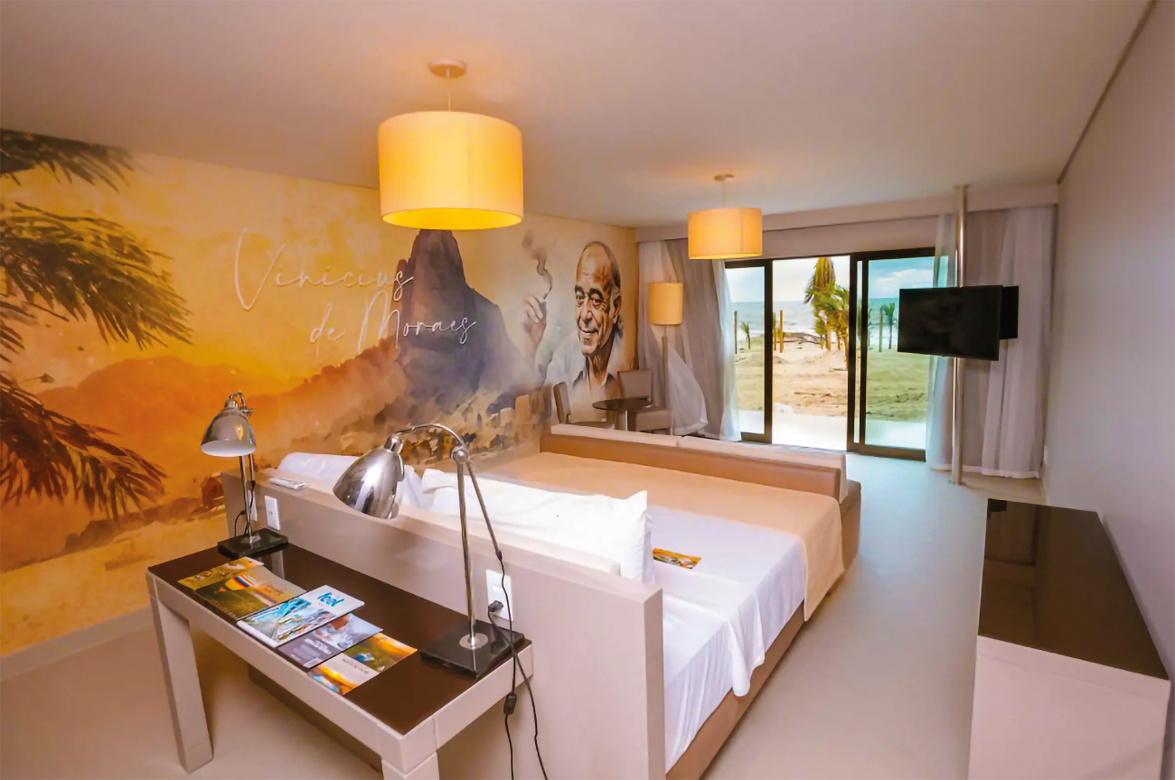 Vila Galé detalha novos hotéis e resorts durante a Festuris em Gramado 1 vg Vila Galé detalha novos hotéis e resorts durante a Festuris em Gramado