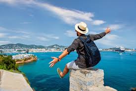 Black friday: confira dicas para não cair em fraudes de turismo 1 viagens Black friday: confira dicas para não cair em fraudes de turismo