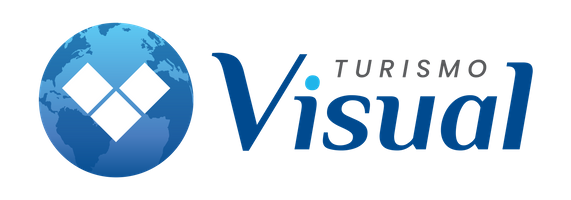 Marcas da CVC Corp marcam presença no Festuris e divulgam principais destaques 4 visul Marcas da CVC Corp marcam presença no Festuris e divulgam principais destaques