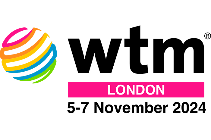 Turismo global atinge recorde de 1,5 bilhão de chegadas internacionais em 2024, segundo WTM 1 wtm Turismo global atinge recorde de 1,5 bilhão de chegadas internacionais em 2024, segundo WTM