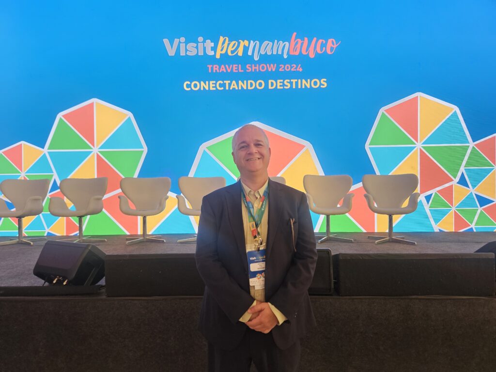 Mário Silva, da Abreu