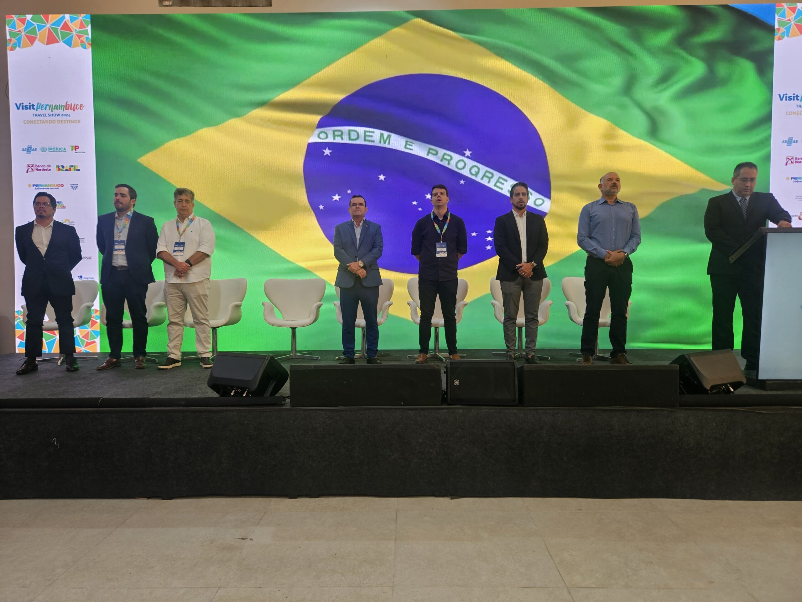 Hino Nacional Hino Nacional