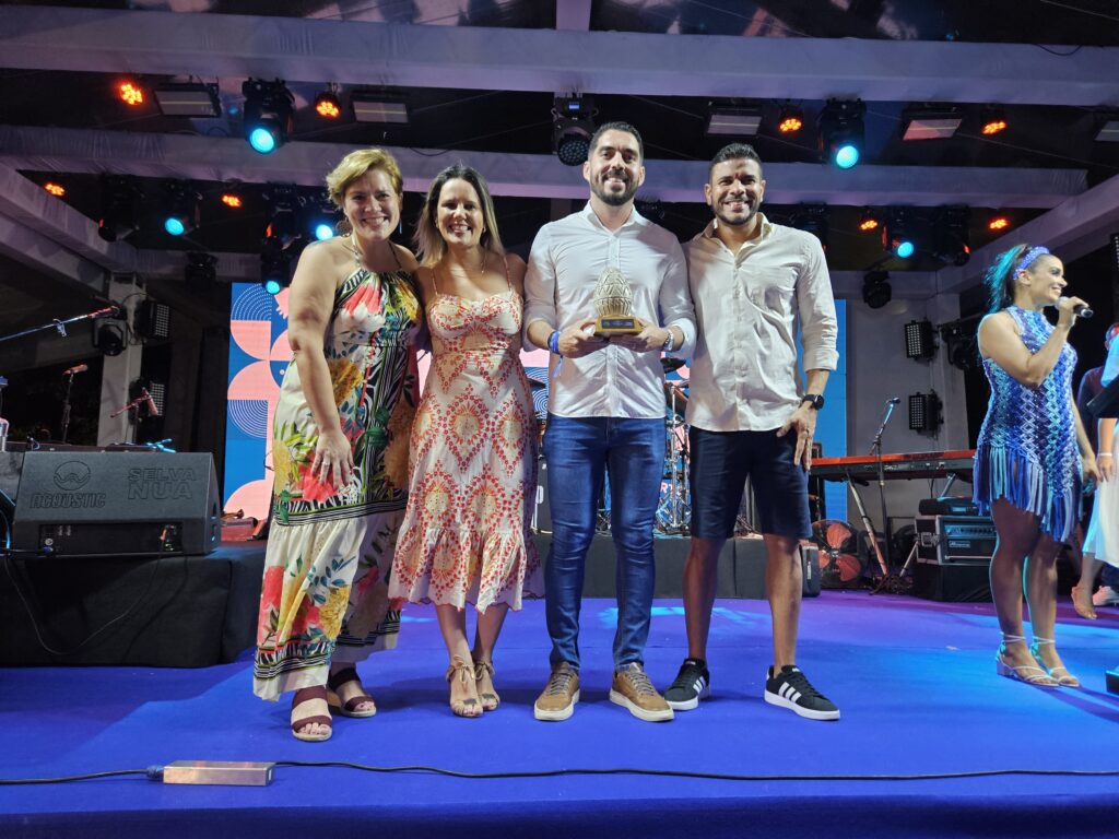 FRT - João Victor Correia Bueno