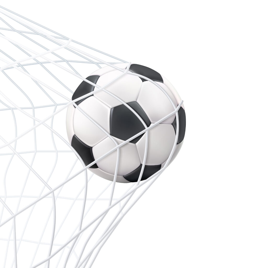 Mundial de Futebol de 2030: Portugual espera superar 800 milhões de euros e aumento das receitas turísticas 1 3887321 11698 Mundial de Futebol de 2030: Portugual espera superar 800 milhões de euros e aumento das receitas turísticas