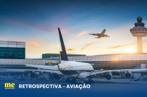 retrospectiva (Arte M&E/Patrick Peixoto)