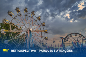 (Arte M&E/Patrick Peixoto)