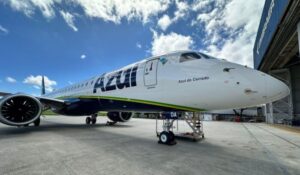 Azul